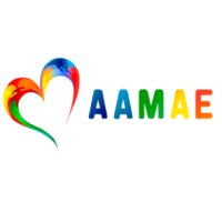 AAMAE - ASSOCIAÇÃO logo - Similar company to Idgt