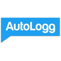 AutoLogg GmbH logo - Similar company to Ergonis