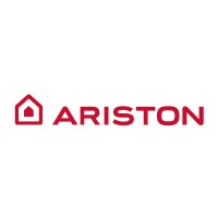 Ariston UK logo - Similar company to Atag Heating Technology Uk Limited
