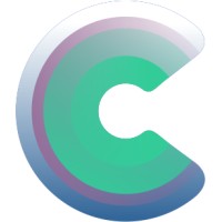 clapesme logo - Similar company to Yesbr - Agência Web