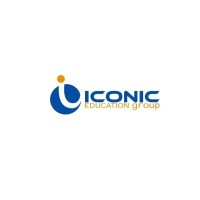 Iconic Education Group logo - Similar company to Iconic Educational Services