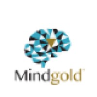 Mindgold inteligência em sistemas de informação. logo - Similar company to Intemobile Do Brasil Ltda