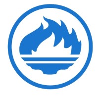 J'hayber logo - Similar company to Fabrik:5