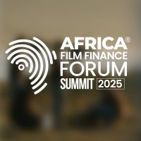 Africa Film Finance Forum logo - Similar company to Mashariki African Film Festival (Maaff)