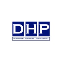 Department of History and Philosophy logo - Similar company to Wazee Africa