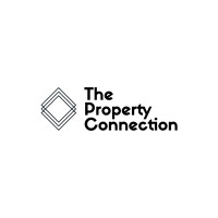 The Property Connection logo - Similar company to Linear Architekten