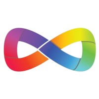 Continuum Media L.L.C-FZ logo - Similar company to Habeeb Technologies
