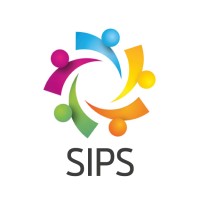 SIPS - Società Italiana di Psichiatria Sociale logo - Similar company to Progetto Ma.Go