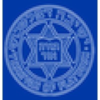 Yeshiva Of Flatbush Inc logo - Similar company to Fleishigs