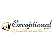 Exceptional Insurance Agency LLC
