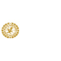 Detecta