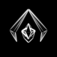 Ephirium logo - Similar company to Phoenix : The Entrepreneurship Club