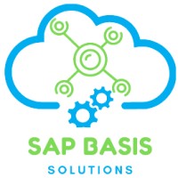 SAP BASIS Solutions logo - Similar company to Sapbasis