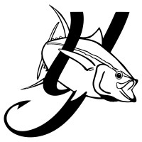 Yellowfin logo - Similar company to W