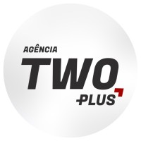 Agência Two Plus logo - Similar company to Mg Agência De Lançamentos