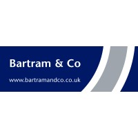 Bartram & Co Estate Agents logo - Similar company to Bartram And Co