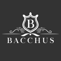 BACCHUS PLAZA logo - Similar company to Bacchus Events