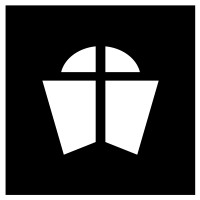 Gateway Church (EPC)