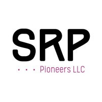 SRP Pioneers logo - Similar company to Connectsuites
