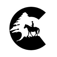 Cedars Trail Riding logo - Similar company to Dooerai