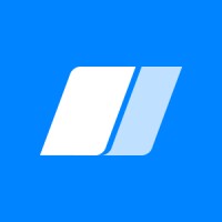Waydev logo - Similar company to Tekpon