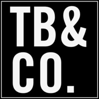 Tb&Co Brand Experience logo - Similar company to Futebol Experience