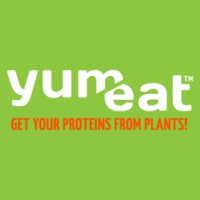 yumeat™ Official logo - Similar company to Future Alternative
