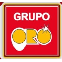Integración Avícola Oro S.A logo - Similar company to Tesia