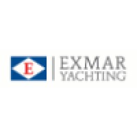EXMAR Yachting