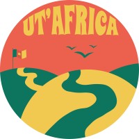 UT'AFRICA