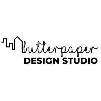 ButterPaper Studio logo - Similar company to Verso