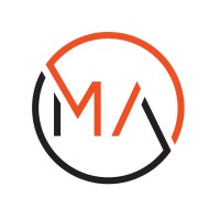 Materials Australia logo - Similar company to Rmit Centre For Additive Manufacturing