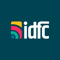 International Development Finance Club (IDFC) logo - Similar company to Finance In Common