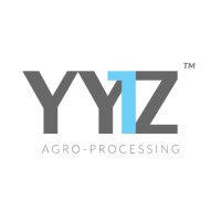 YYTZ Agro-Processing logo - Similar company to Biobuu