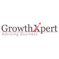 Growthxpert