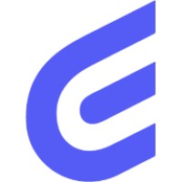 ind.IA logo - Similar company to Axelman Digital