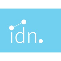 idatanet logo - Similar company to Ausmeter Pty Ltd