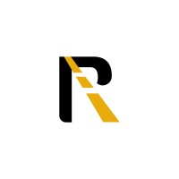 RA Infraestrutura SA logo - Similar company to Construção E Inspiração Lda