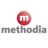 Methodia