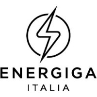 EnerGiga Italia logo - Similar company to Parkino