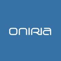 Oniria logo - Similar company to Sonerro
