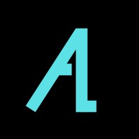 Algolancer logo - Similar company to Zero To Knowing