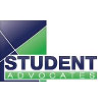 Student Advocates