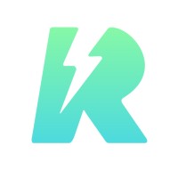 Receive logo - Similar company to Raftel Strategy