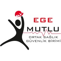 EGE MUTLU OSGB logo - Similar company to Nominal Şirketler Grubu