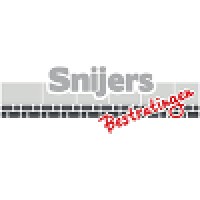 Snijers Bestratingen En Tuinaanleg