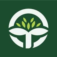 Tanamify ID logo - Similar company to Unit Pengelola Dan Pelayanan Teknologi Informasi