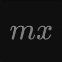 MathX Software logo - Similar company to Pivott Software