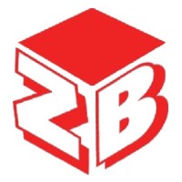 ZitterboxSolutions logo - Similar company to Maaricha