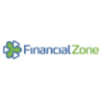 Financialzone, Inc.